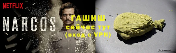 mdpv Бородино