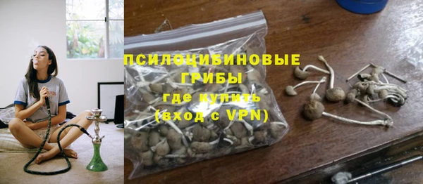а пвп мука Бронницы
