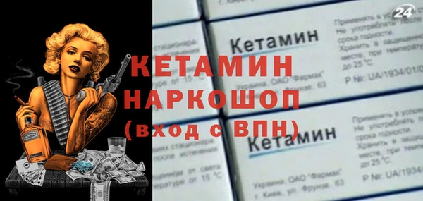 mdpv Бородино