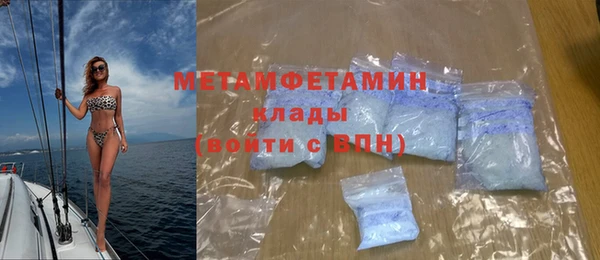 mdpv Бородино